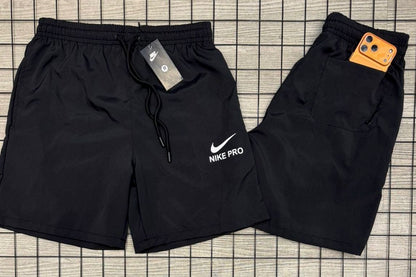 Bermuda Nike Premium