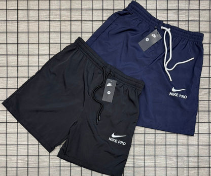 Bermuda Nike Premium