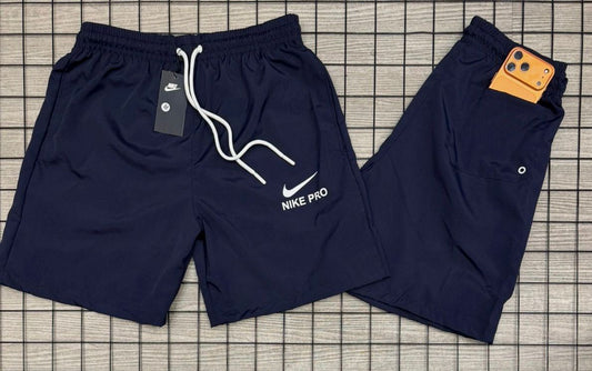Bermuda Nike Premium