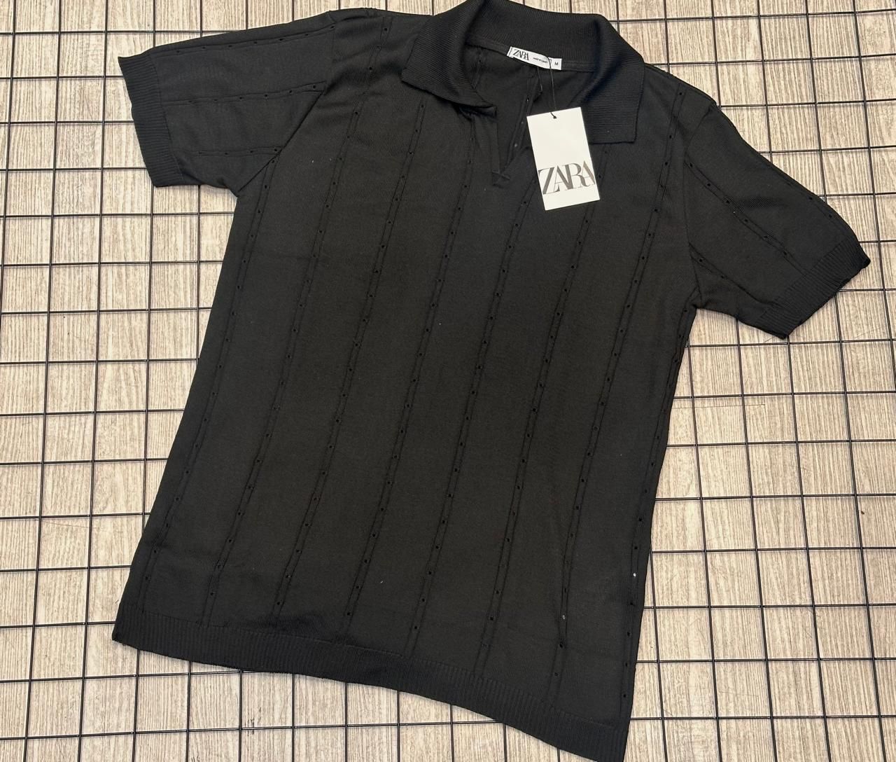 Polo italiana da Zara