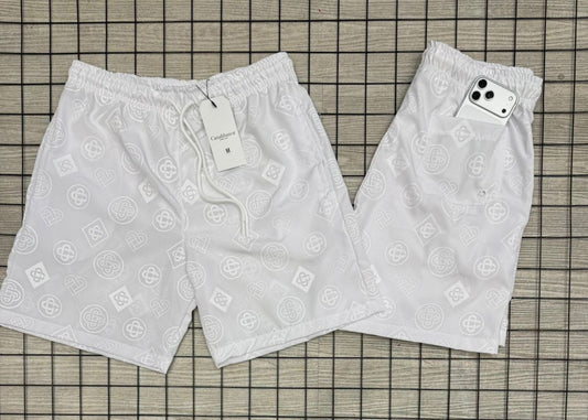 Bermuda Casablanca Premium