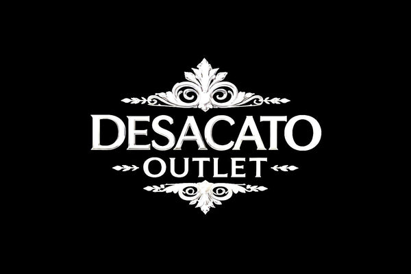 DESACATO OUTLET 